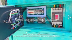 generador-cummins-cg125-1001 (8)